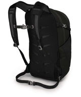 71177555_Osprey Daylite Plus black