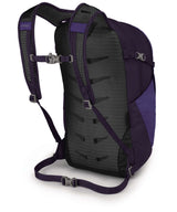 71177559_Osprey Daylite Plus dream purple