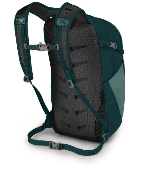 71177556_Osprey Daylite Plus nieve green