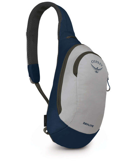 71177579_Osprey Daylite Sling aluminum grey