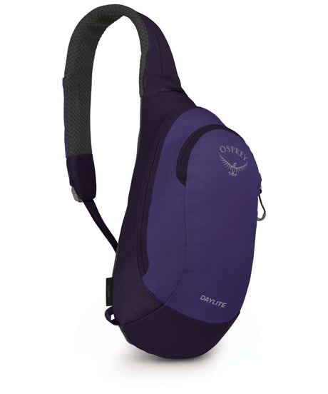 71177578_Osprey Daylite Sling dream purple