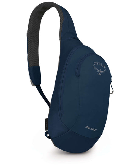 71177581_Osprey Daylite Sling wave blue