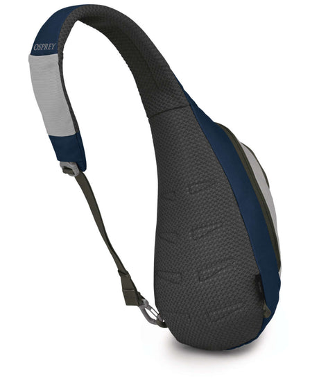 71177579_Osprey Daylite Sling aluminum grey