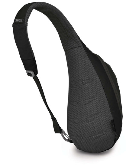 71177582_Osprey Daylite Sling black