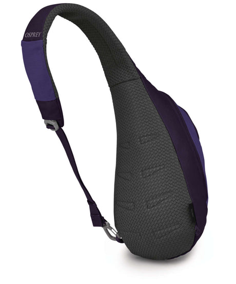 71177578_Osprey Daylite Sling dream purple