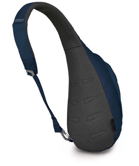 71177581_Osprey Daylite Sling wave blue