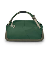 71231139_Osprey Daylite Duffel 30 green canopy/green creek