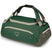 71231139_Osprey Daylite Duffel 30 green canopy/green creek