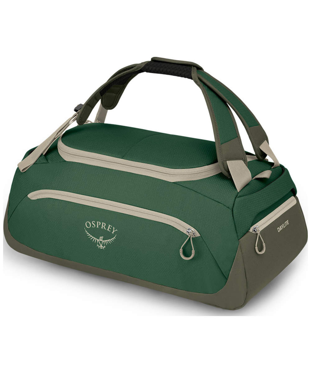 71231139_Osprey Daylite Duffel 30 green canopy/green creek