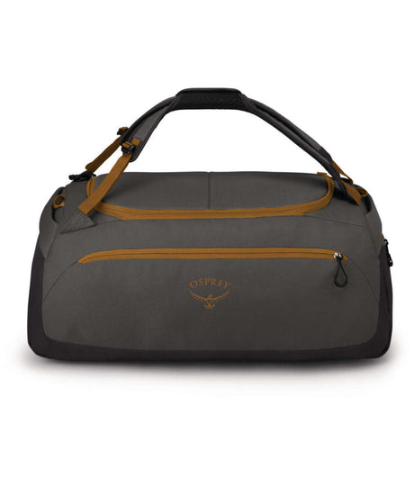 71188780_Osprey Daylite Duffel 60 ash/mamba black