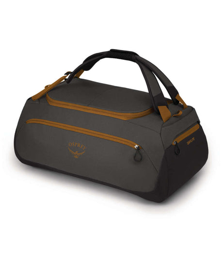 71188780_Osprey Daylite Duffel 60 ash/mamba black