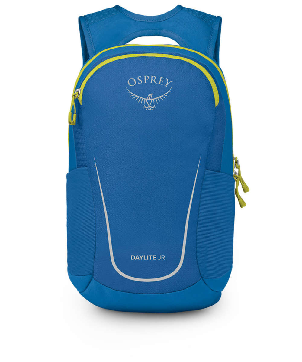 71231144_Osprey Daylite Jr alpin blue/blue flame