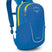 71231144_Osprey Daylite Jr alpin blue/blue flame