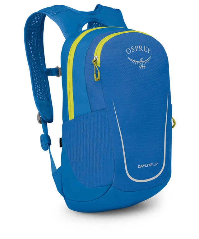 71231144_Osprey Daylite Jr alpin blue/blue flame