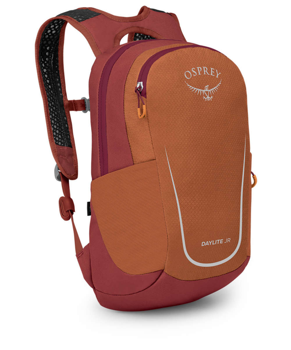 71231145_Osprey Daylite Jr orange dawn/bazan