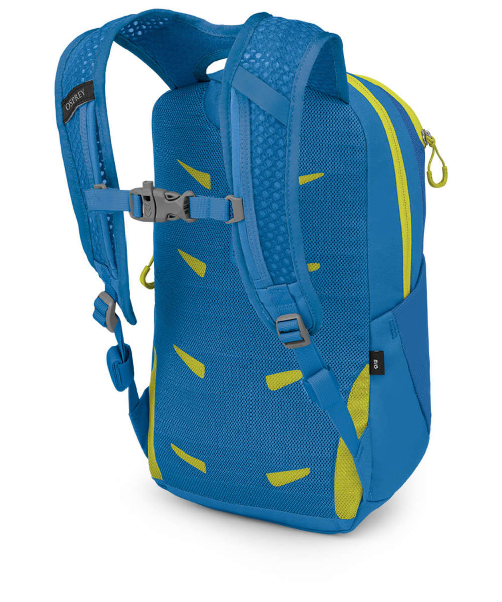 71231144_Osprey Daylite Jr alpin blue/blue flame