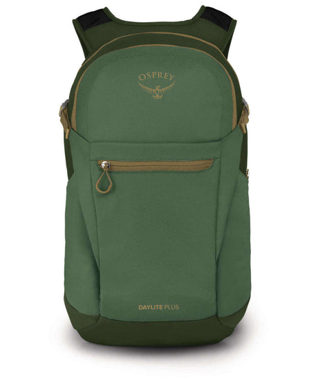 71188766_Osprey Daylite Plus tortuga/dustmoss green