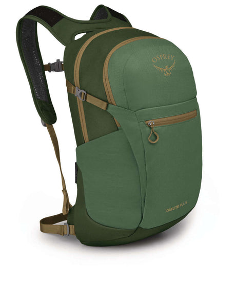 71188766_Osprey Daylite Plus tortuga/dustmoss green