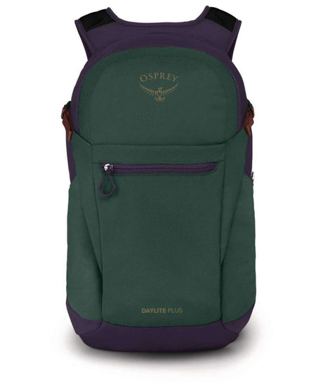 71209469_Osprey Daylite Plus axo green/enchantment purple