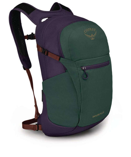 71209469_Osprey Daylite Plus axo green/enchantment purple