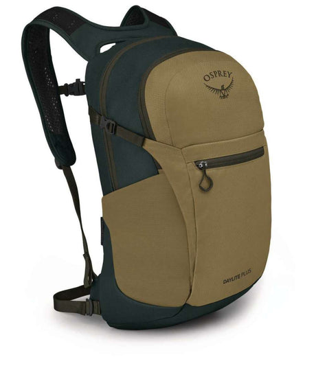 71209471_Osprey Daylite Plus nightingale yellow/green tunnel