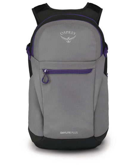 71204766_Osprey Daylite Plus medium grey/dark charcoal