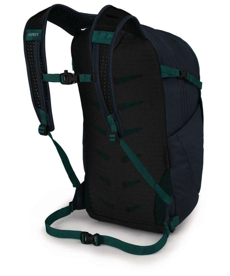 71204767_Osprey Daylite Plus night arches green