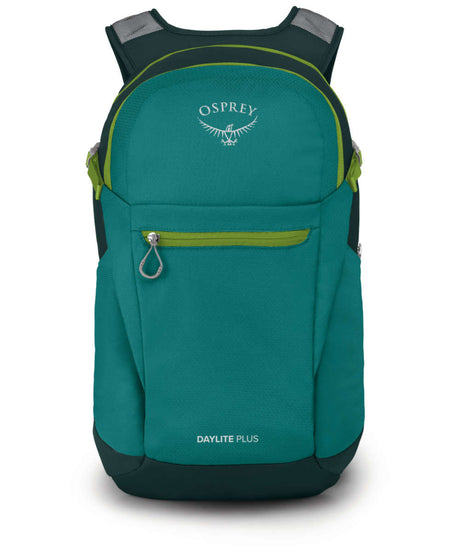 71224504_Osprey Daylite Plus escapade green/baikal green