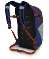 71224505_Osprey Daylite Plus silver lining/blueberry