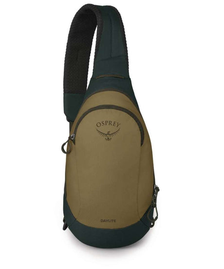 71209569_Osprey Daylite Sling nightingale yellow/green tunnel