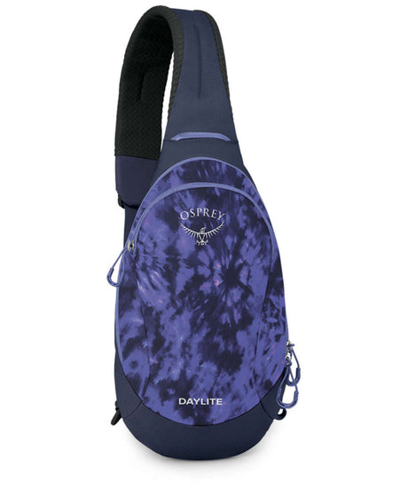 71231135_Osprey Daylite Sling tie dye print