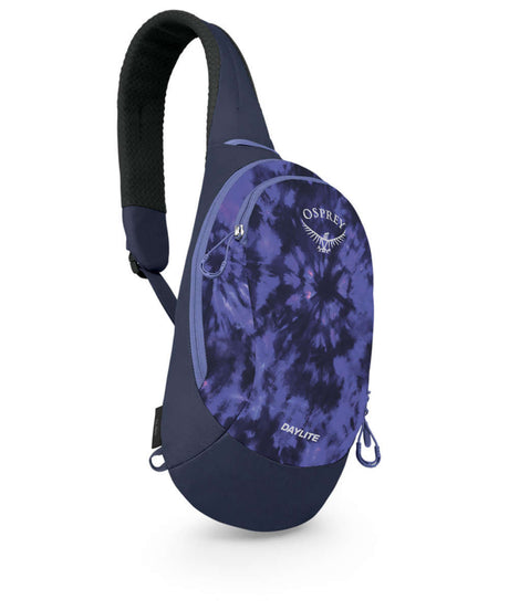 71231135_Osprey Daylite Sling tie dye print