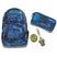 71245863_Coocazoo Mate Schulrucksack Set 3-teilig deep matrix