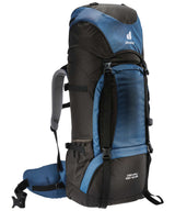 71199003_Deuter Denali 55+10 SL arctic-coffee