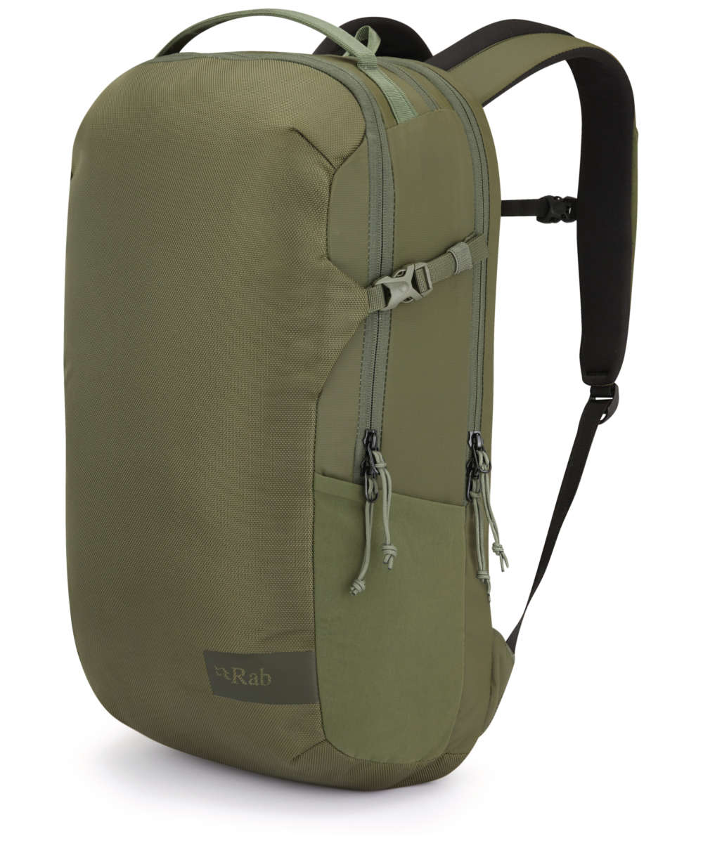 71201326_Rab Depot 22 dark olive