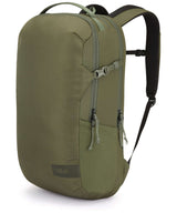 71201326_Rab Depot 22 dark olive