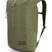 71201330_Rab Depot 25 dark olive