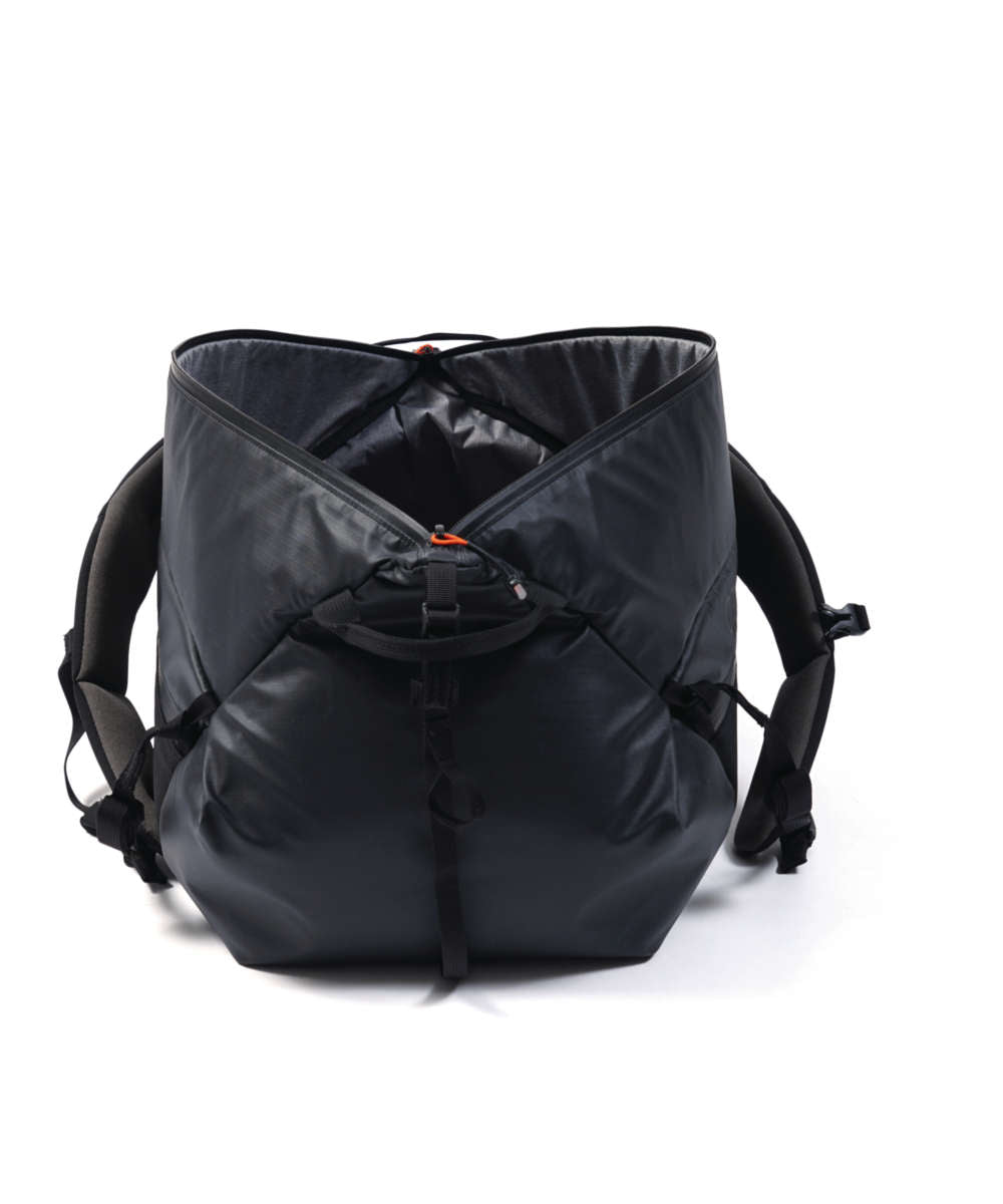 71208215_Exped Radical 30 black