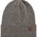 71190676_Fjällräven Directional Rib Beanie grey