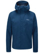 71212071_Rab Downpour Eco Jacket denim L