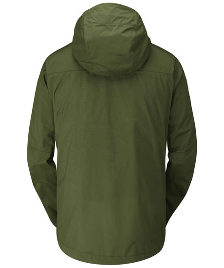 P-24937_Rab Downpour Plus 2.0 Jacket