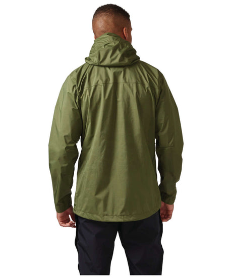 71234549_Rab Downpour Plus 2.0 Jacket L bracken