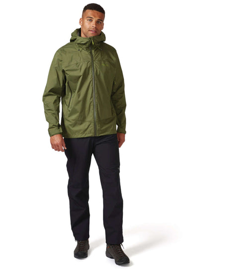 71234549_Rab Downpour Plus 2.0 Jacket L bracken