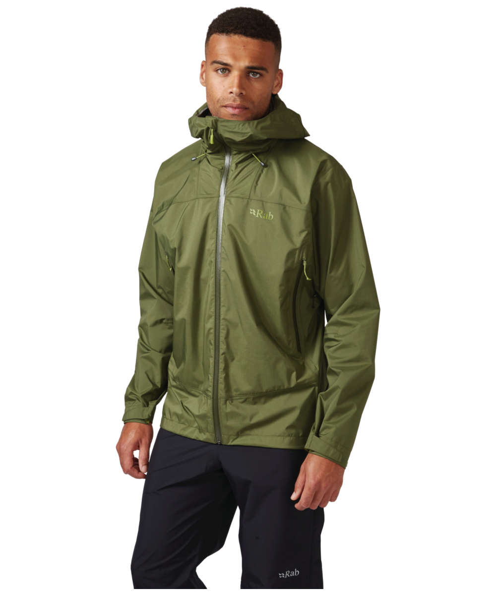 71234549_Rab Downpour Plus 2.0 Jacket L bracken