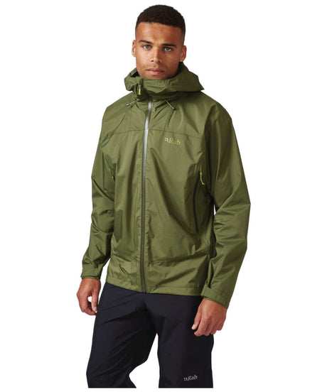 71234549_Rab Downpour Plus 2.0 Jacket L bracken