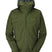 71234549_Rab Downpour Plus 2.0 Jacket L bracken