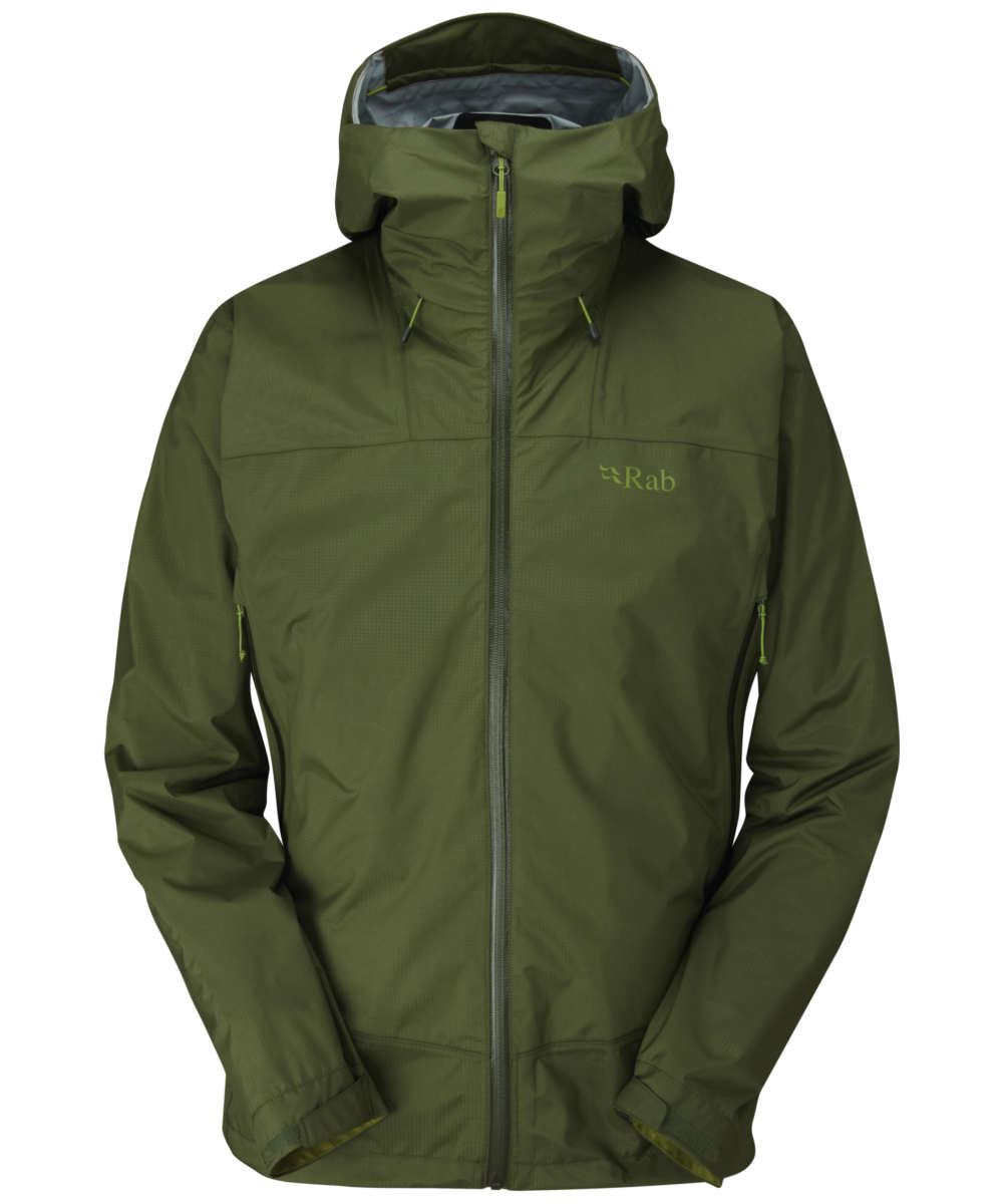 71234549_Rab Downpour Plus 2.0 Jacket L bracken