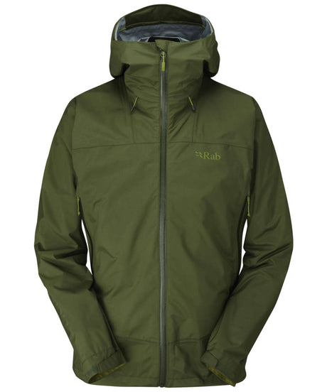 71234549_Rab Downpour Plus 2.0 Jacket L bracken