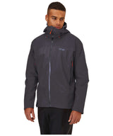 71226486_Rab Downpour Plus 2.0 Jacket L graphene