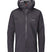 71226486_Rab Downpour Plus 2.0 Jacket L graphene